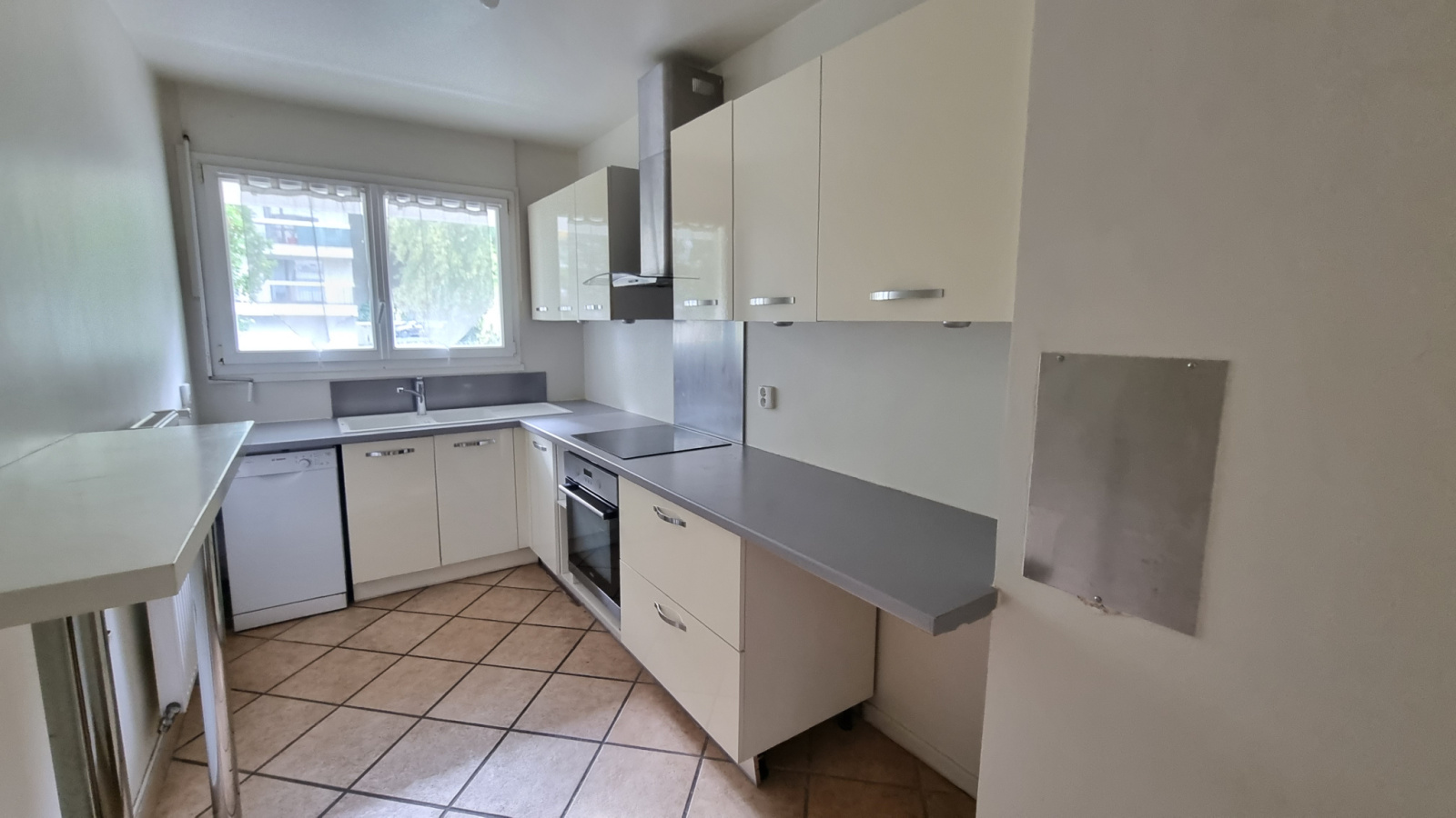 Image_, Appartement, Brunoy, ref :APP-LCN-43-198