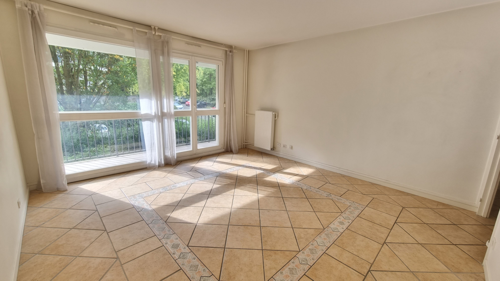 Image_, Appartement, Brunoy, ref :APP-LCN-43-198