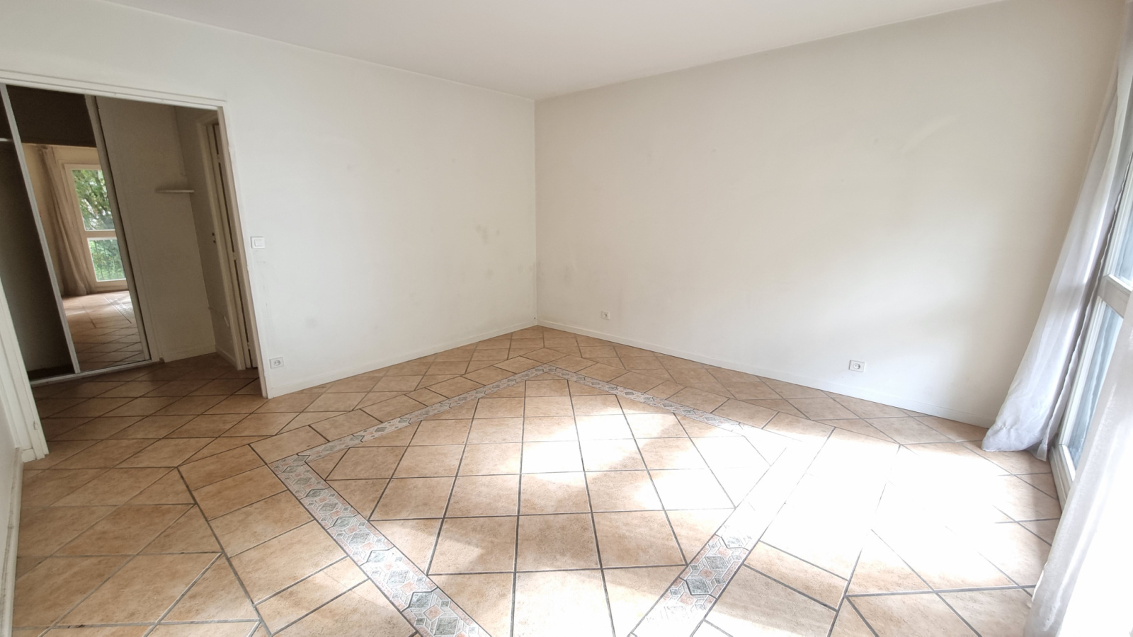 Image_, Appartement, Brunoy, ref :APP-LCN-43-198