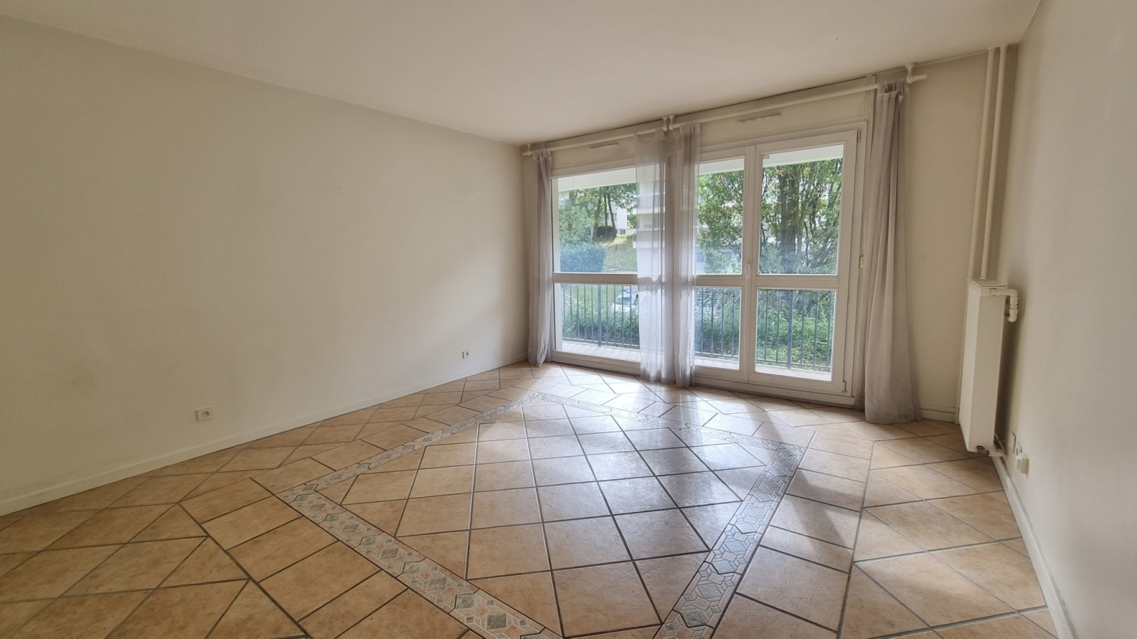 Image_, Appartement, Brunoy, ref :APP-LCN-43-198