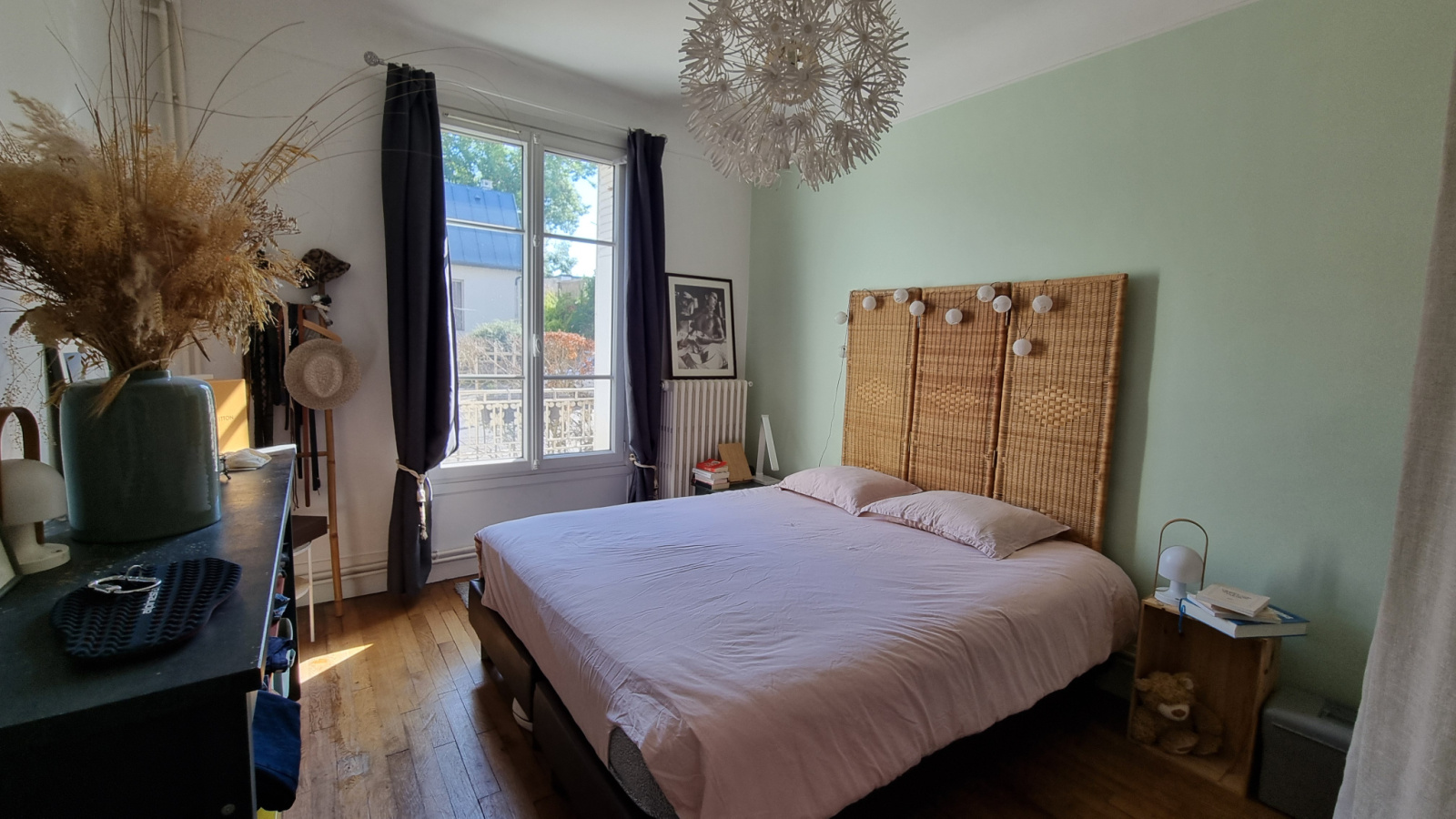 Image_, Appartement, Brunoy, ref :VAP30005722