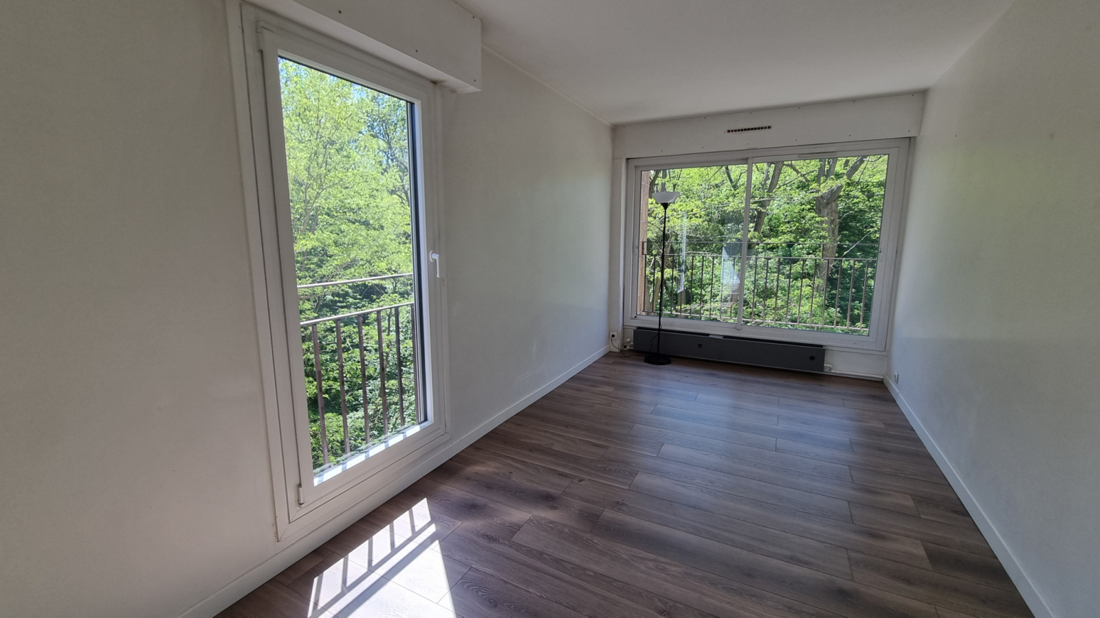 Image_, Appartement, Brunoy, ref :203208