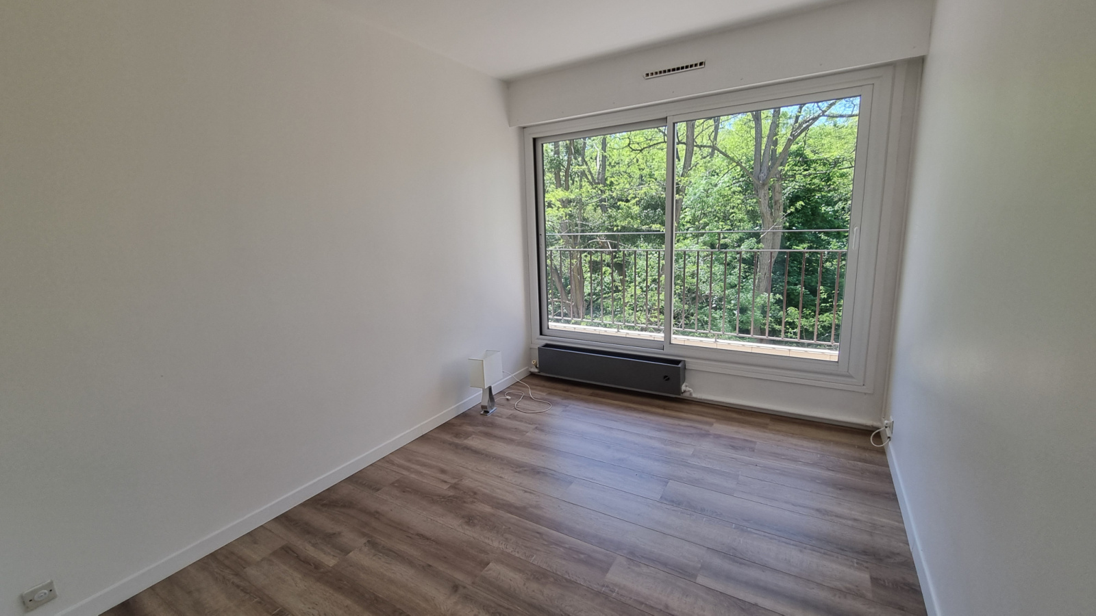 Image_, Appartement, Brunoy, ref :203208