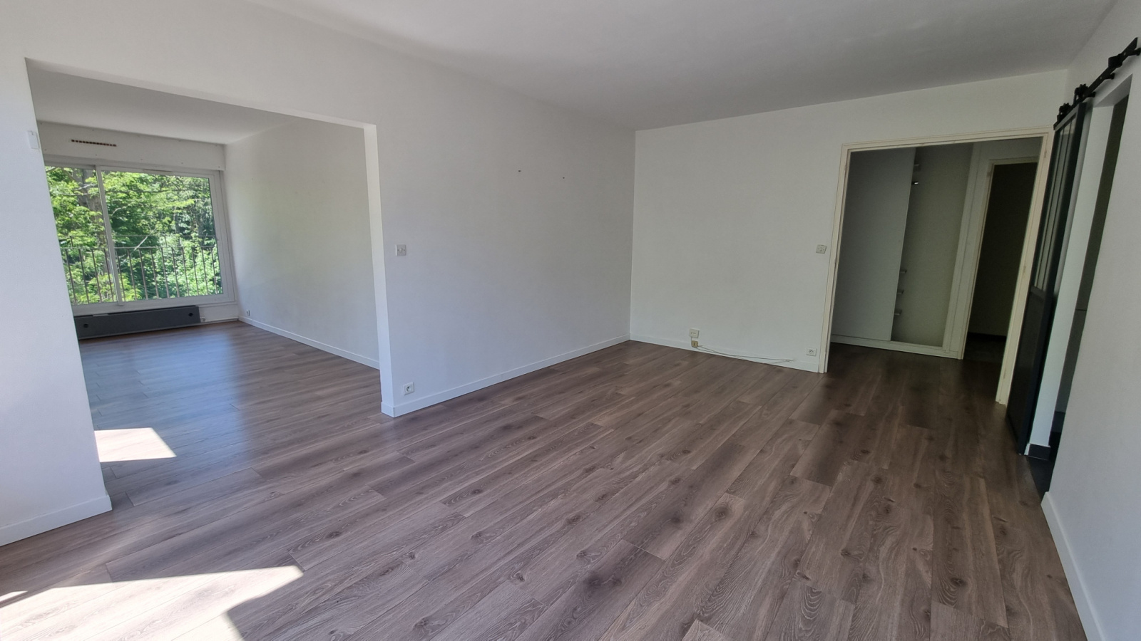 Image_, Appartement, Brunoy, ref :203208