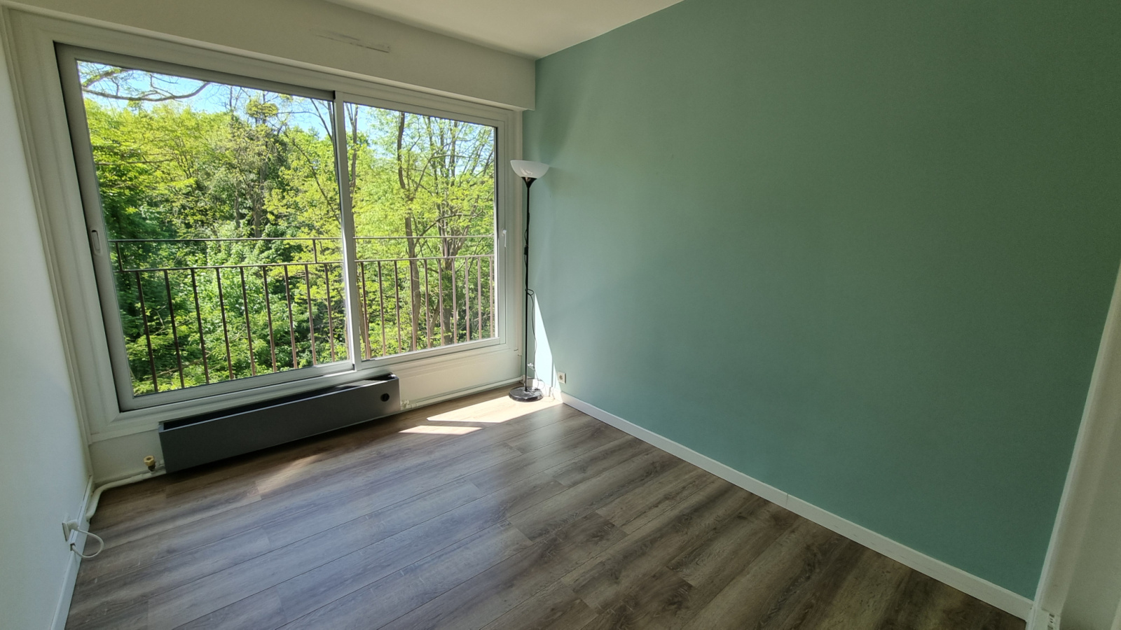 Image_, Appartement, Brunoy, ref :203208