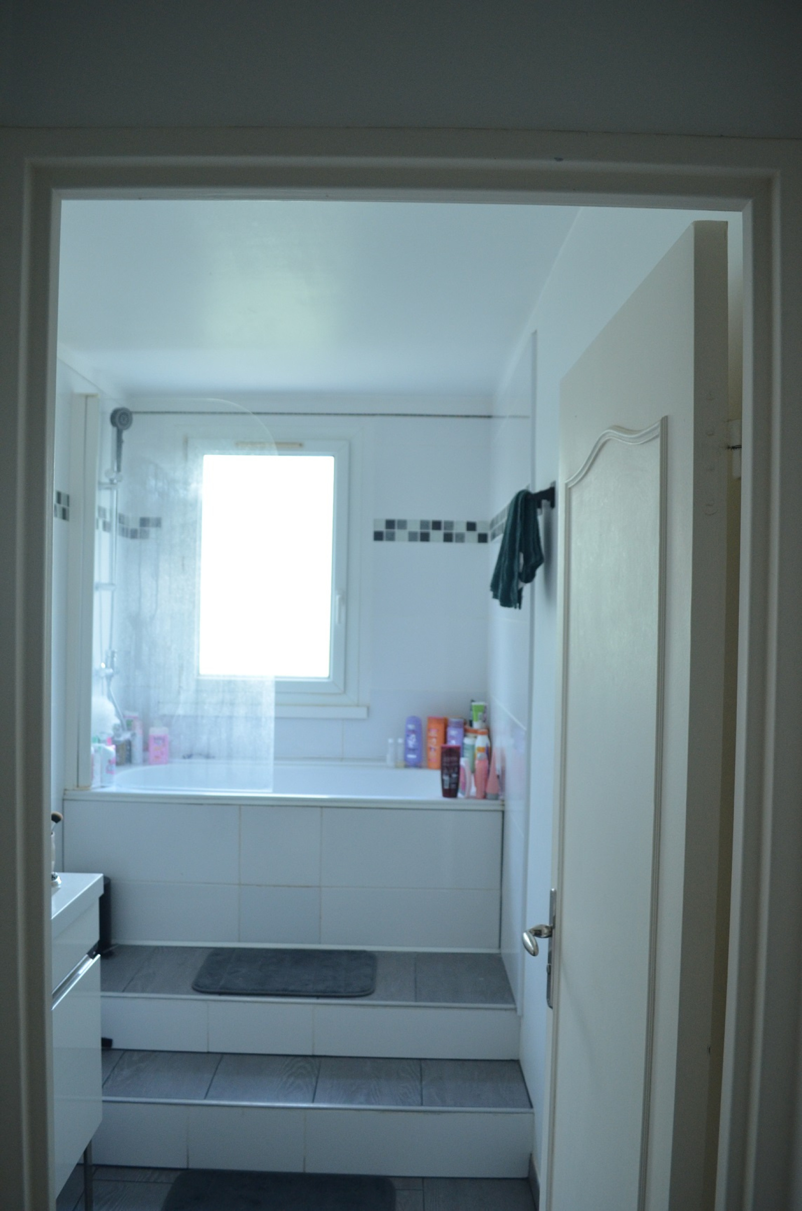 Image_, Appartement, Crosne, ref :205617