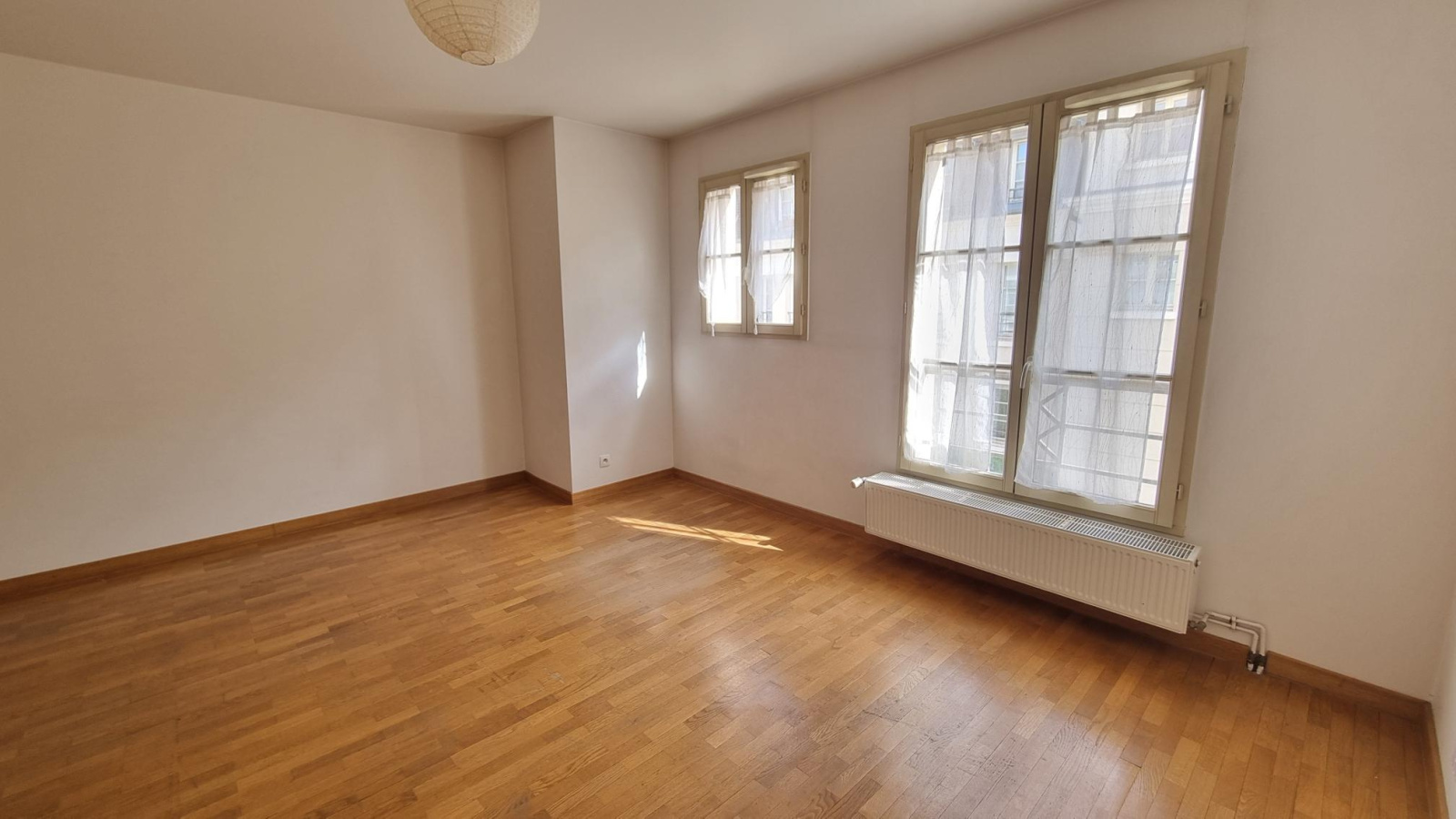 Image_, Appartement, Yerres, ref :24478