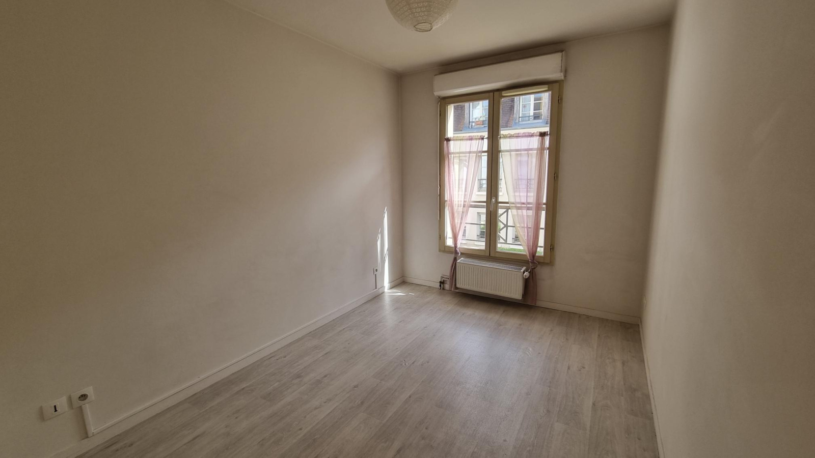 Image_, Appartement, Yerres, ref :24478