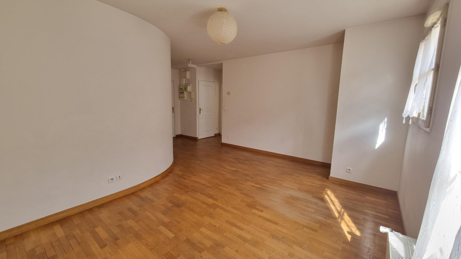 Image_, Appartement, Yerres, ref :24478