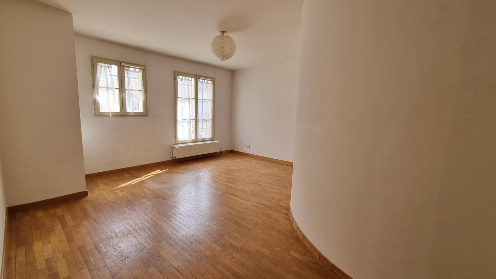 Image_, Appartement, Yerres, ref :24478