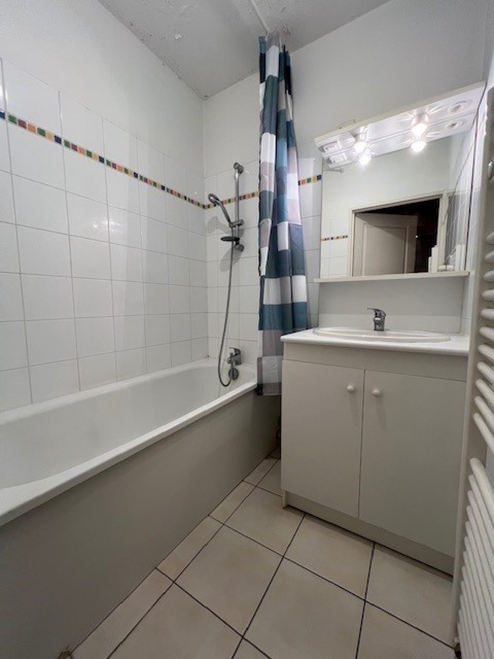 Image_, Appartement, Yerres, ref :24478