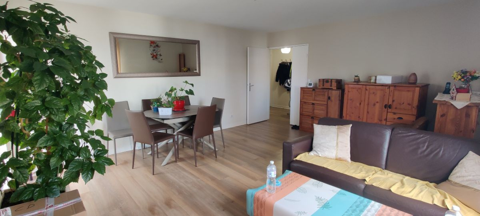 Image_, Appartement, Yerres, ref :202851