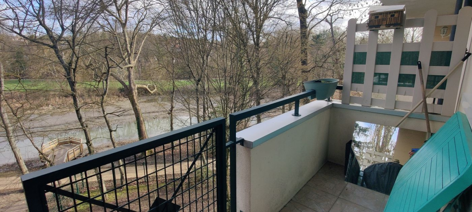 Image_, Appartement, Yerres, ref :202851