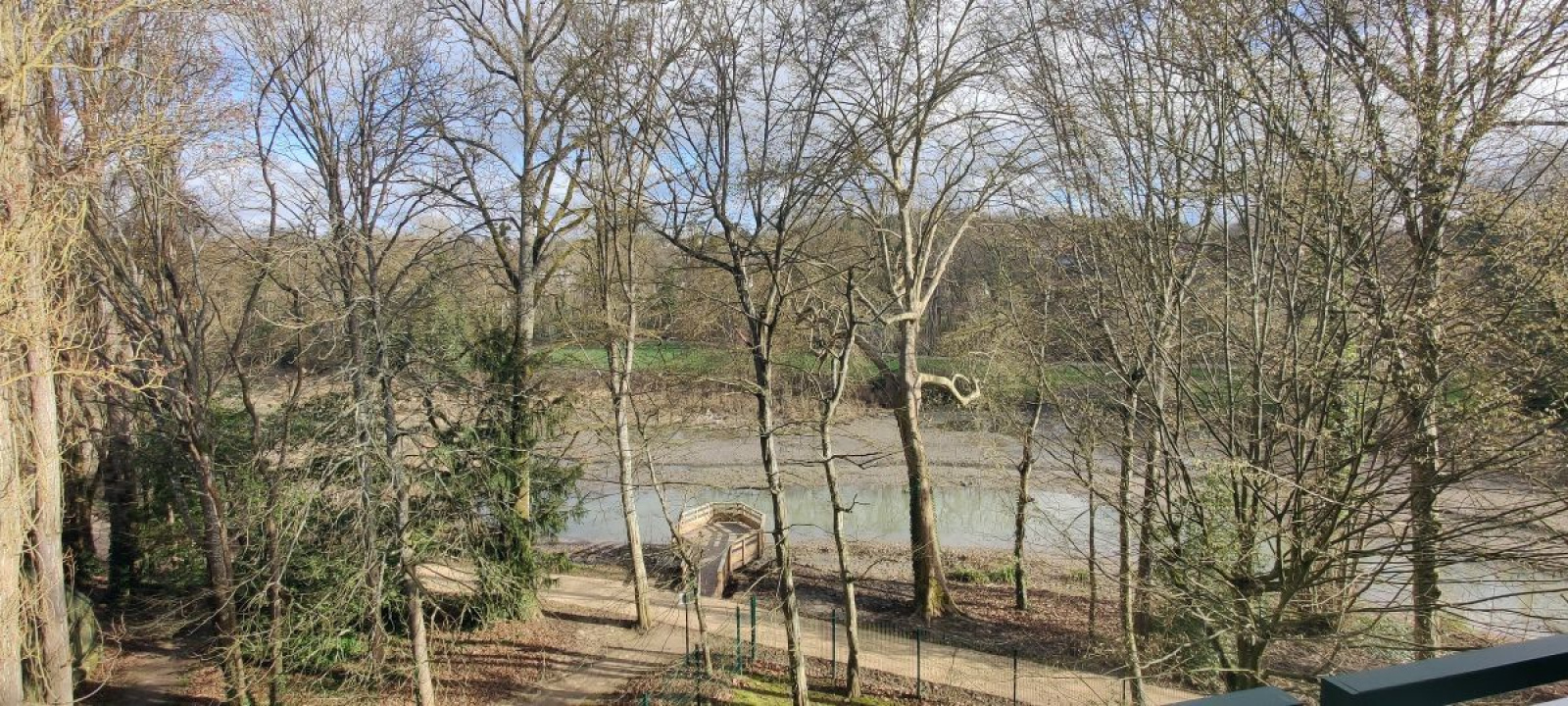 Image_, Appartement, Yerres, ref :202851