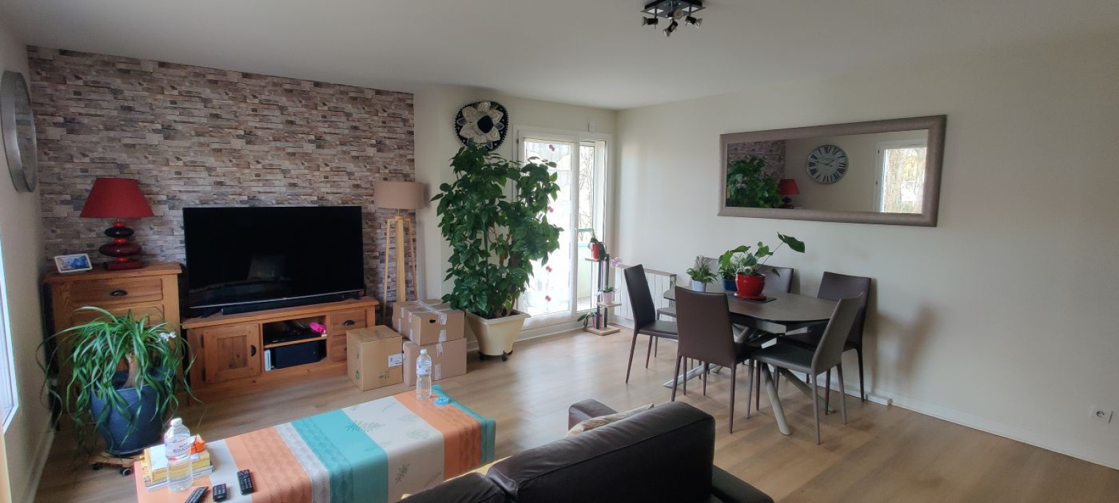 Image_, Appartement, Yerres, ref :202851