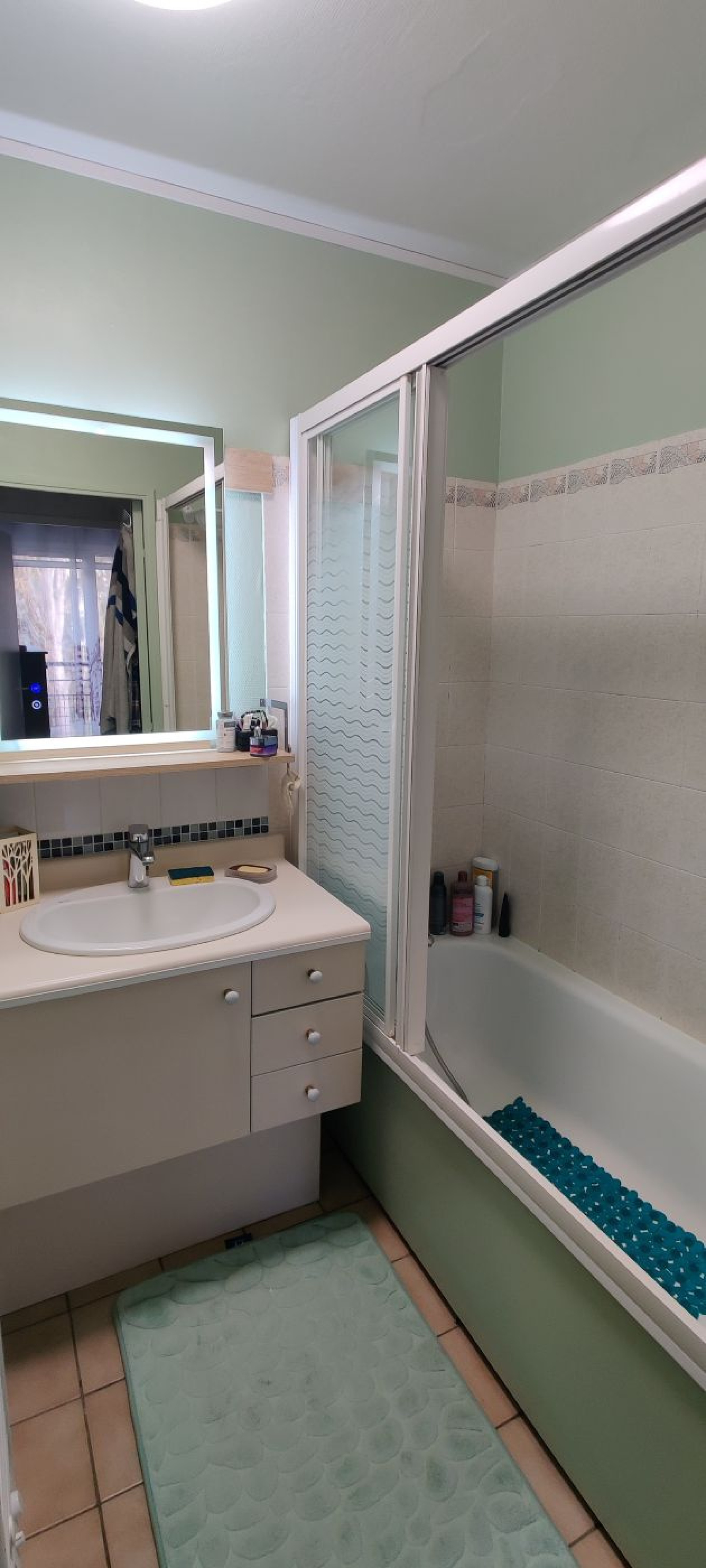 Image_, Appartement, Yerres, ref :202851