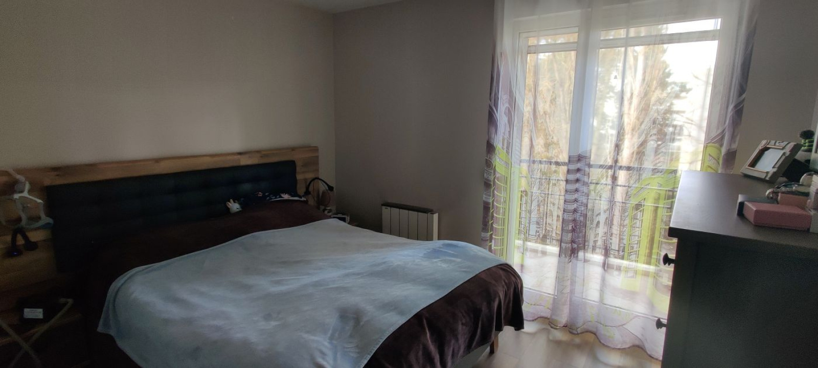 Image_, Appartement, Yerres, ref :202851