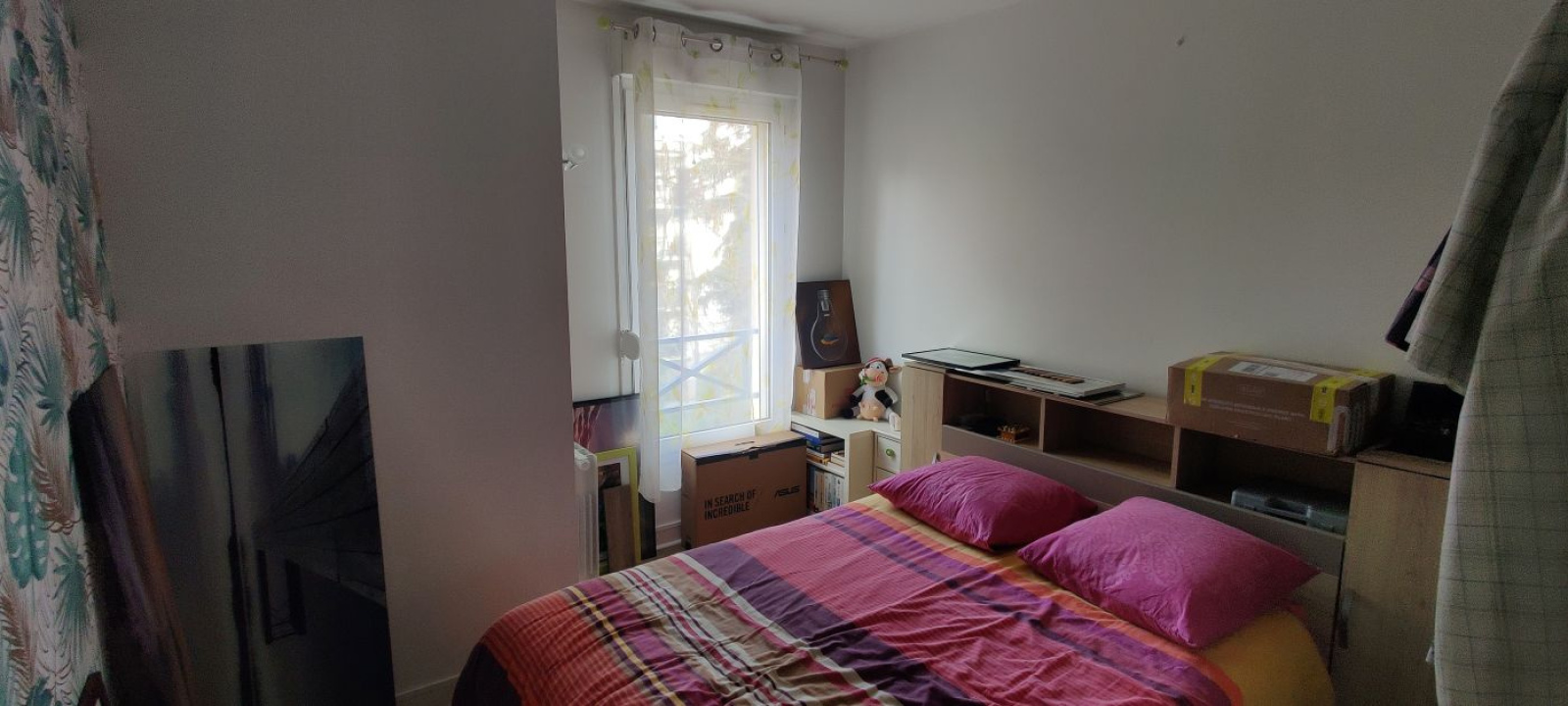 Image_, Appartement, Yerres, ref :202851