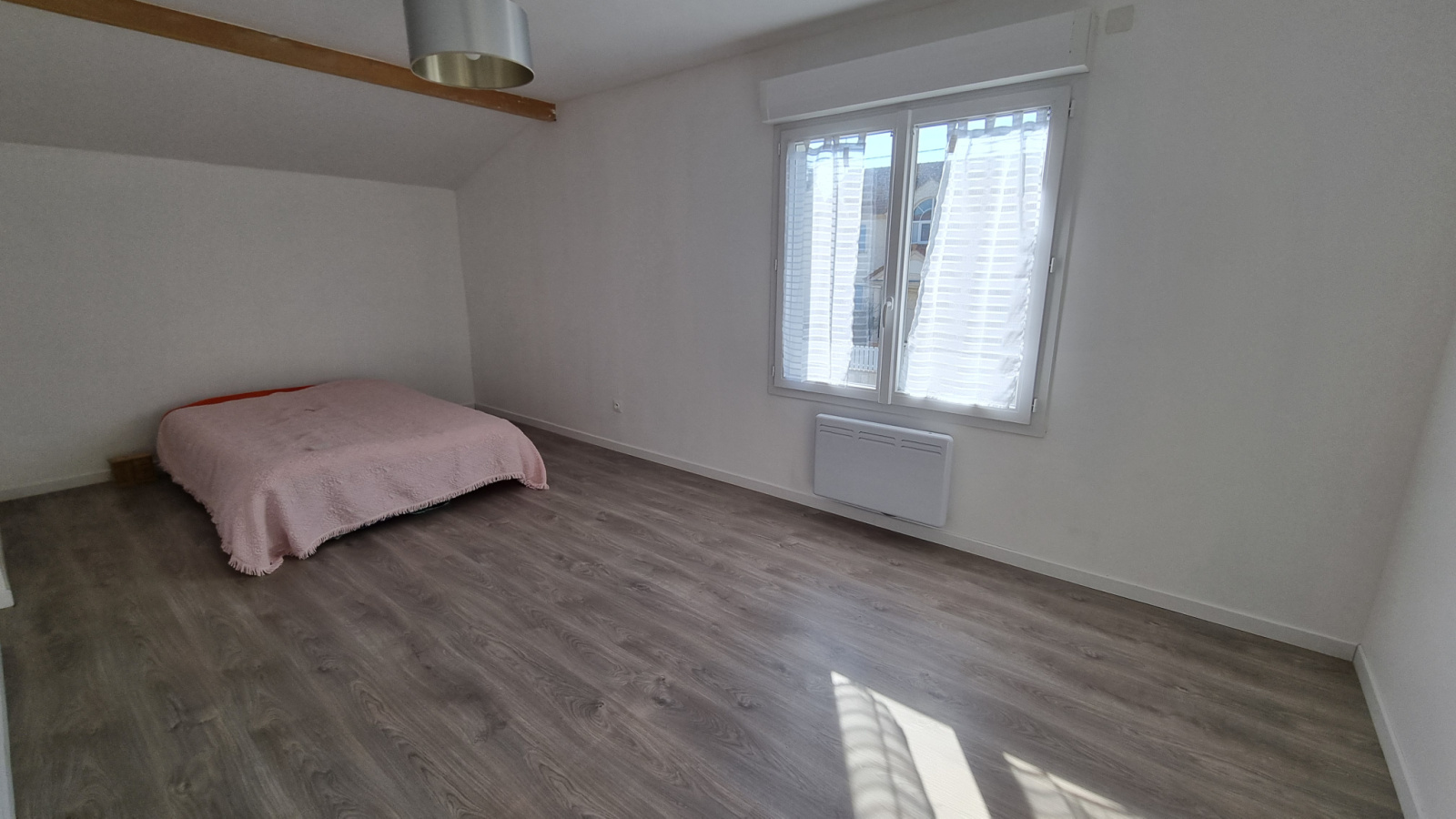 Image_, Maison, Brunoy, ref :VMA30005760