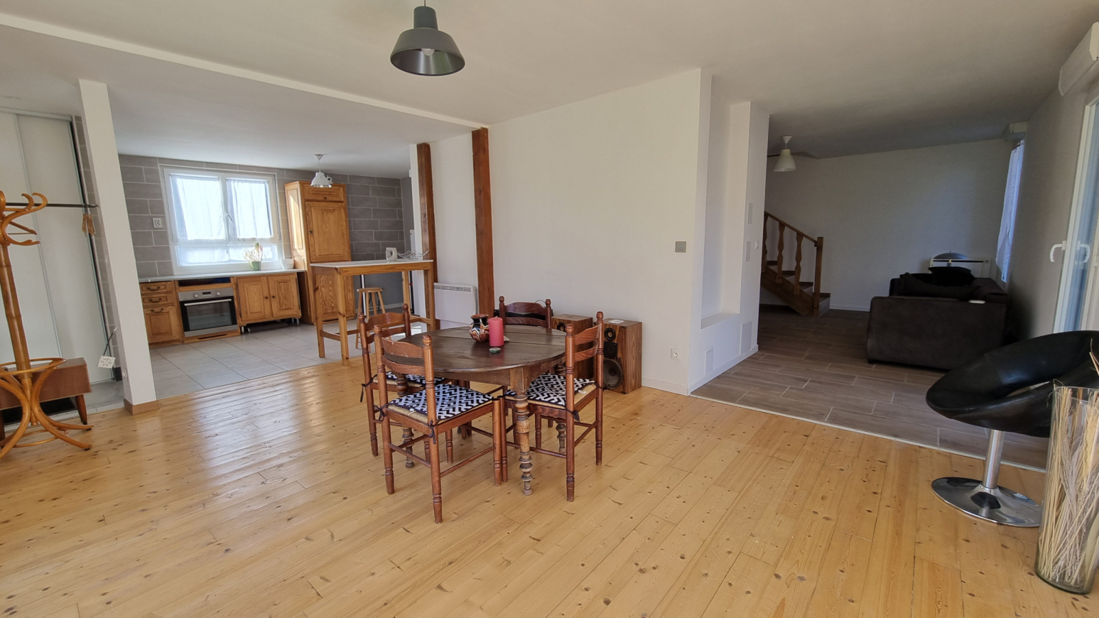 Image_, Maison, Brunoy, ref :VMA30005760