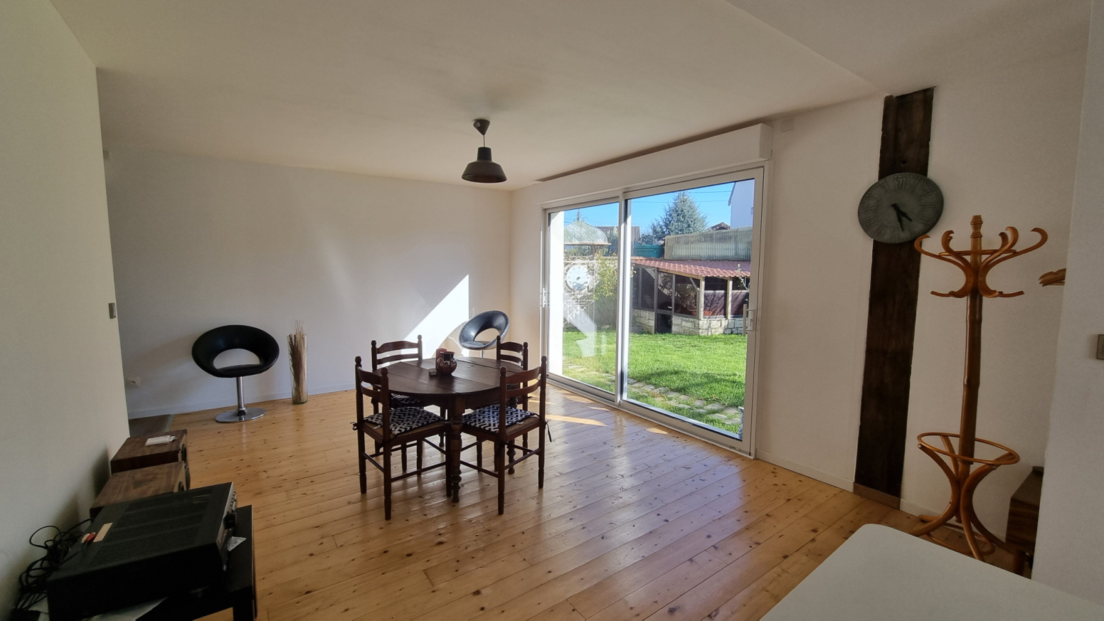 Image_, Maison, Brunoy, ref :VMA30005760
