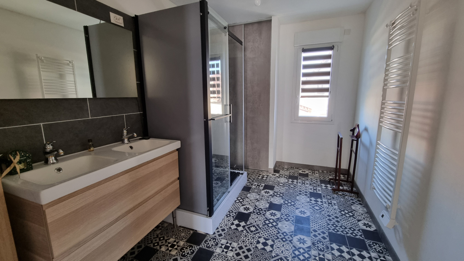 Image_, Maison, Brunoy, ref :VMA30005760