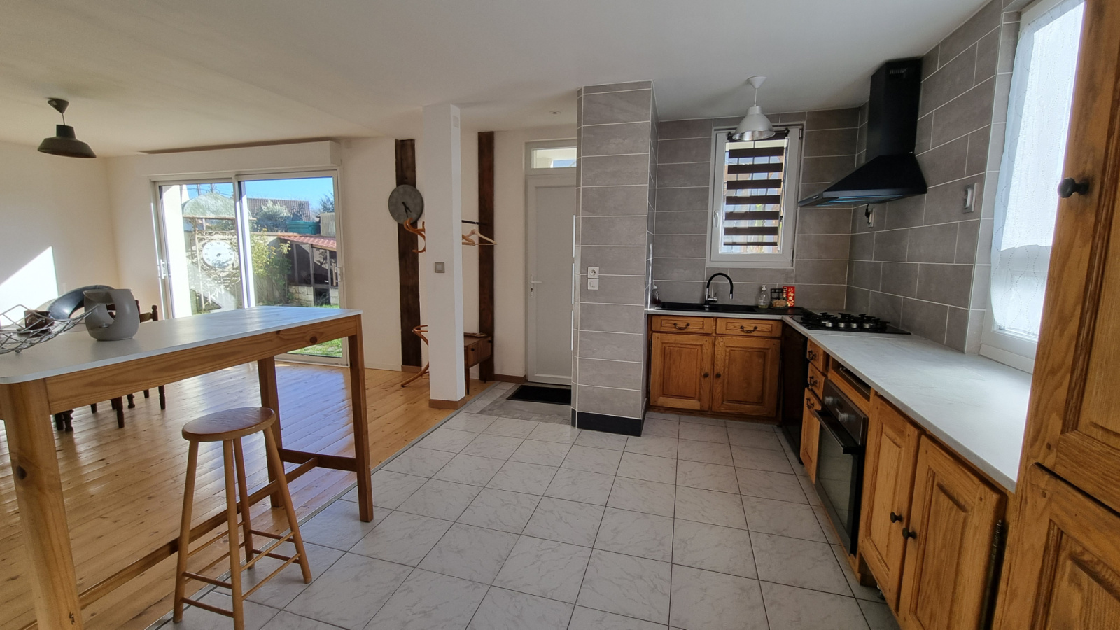 Image_, Maison, Brunoy, ref :VMA30005760