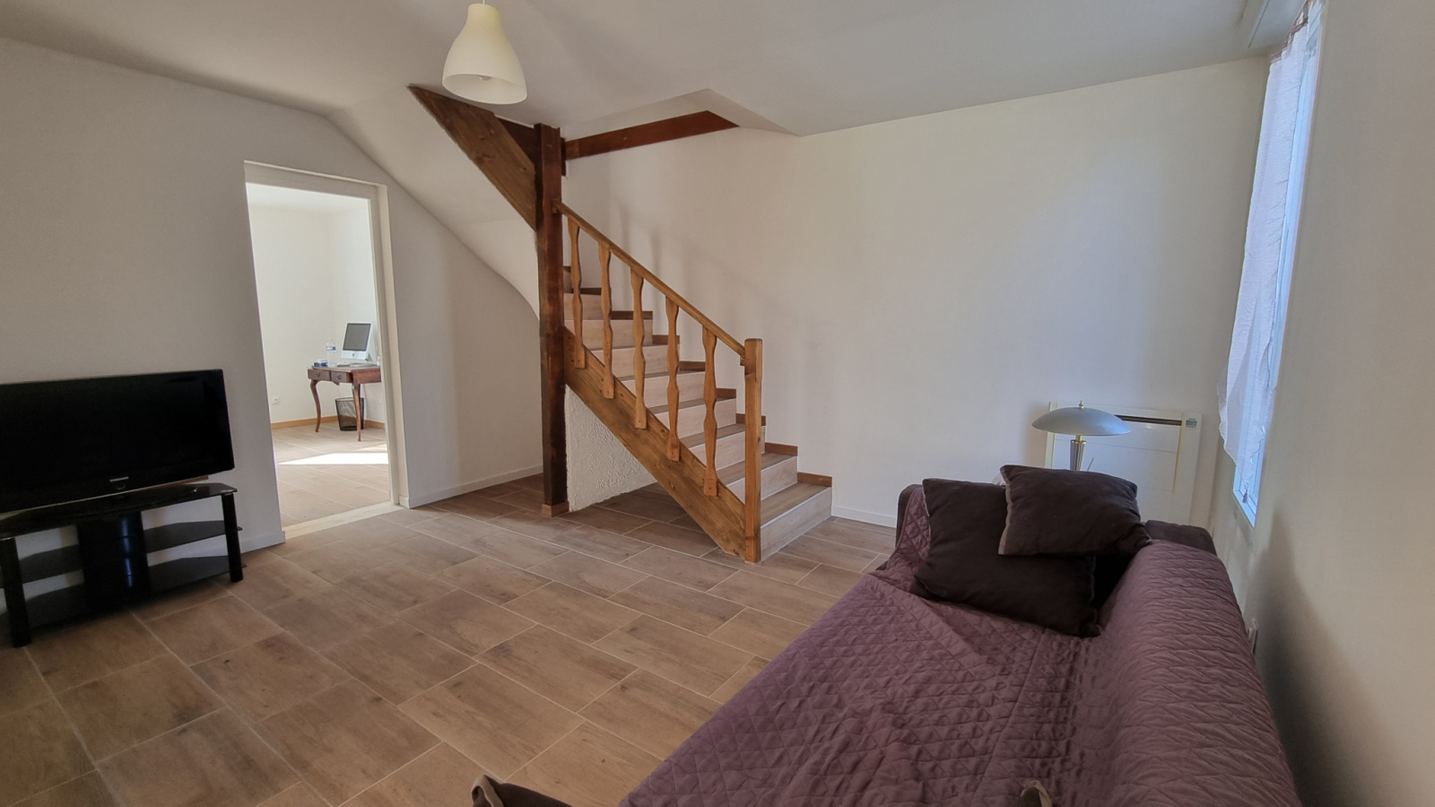 Image_, Maison, Brunoy, ref :VMA30005760