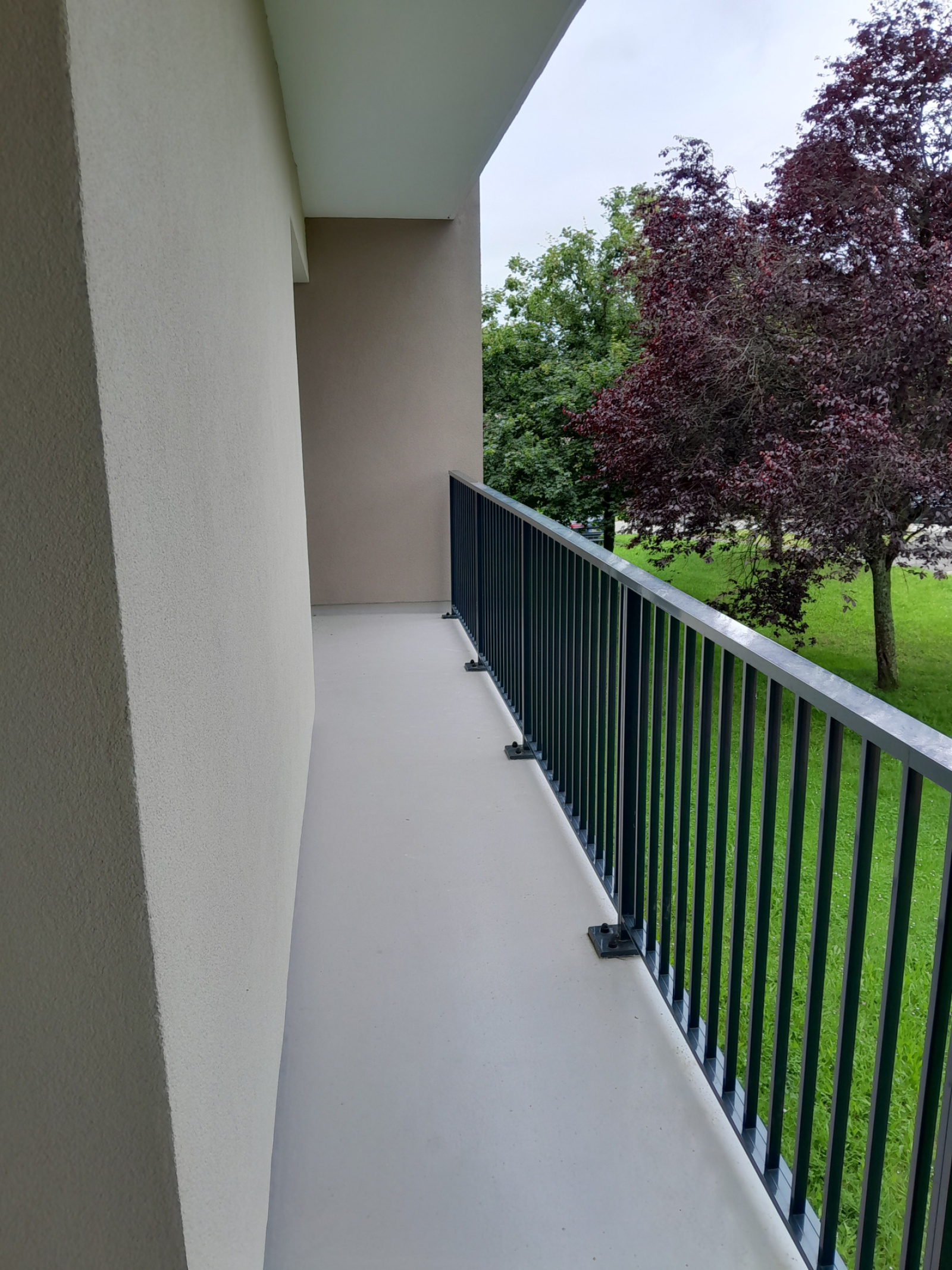 Image_, Appartement, Épinay-sous-Sénart, ref :LAP50005497