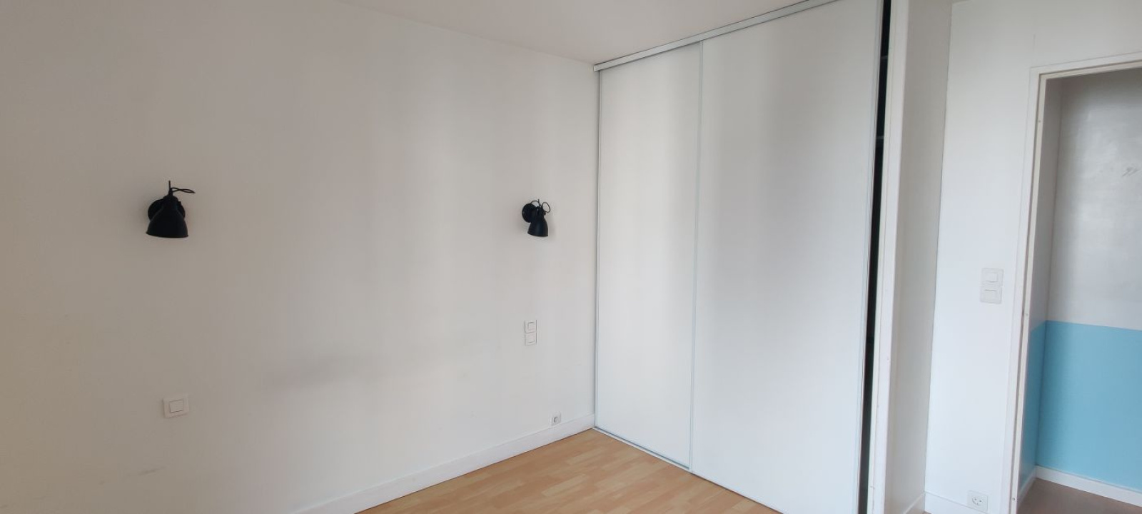 Image_, Appartement, Brunoy, ref :205745