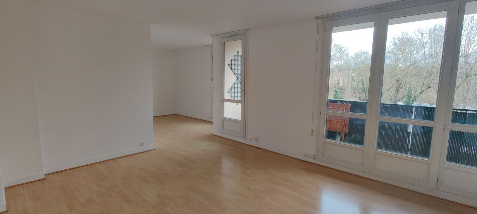 Image_, Appartement, Brunoy, ref :205745