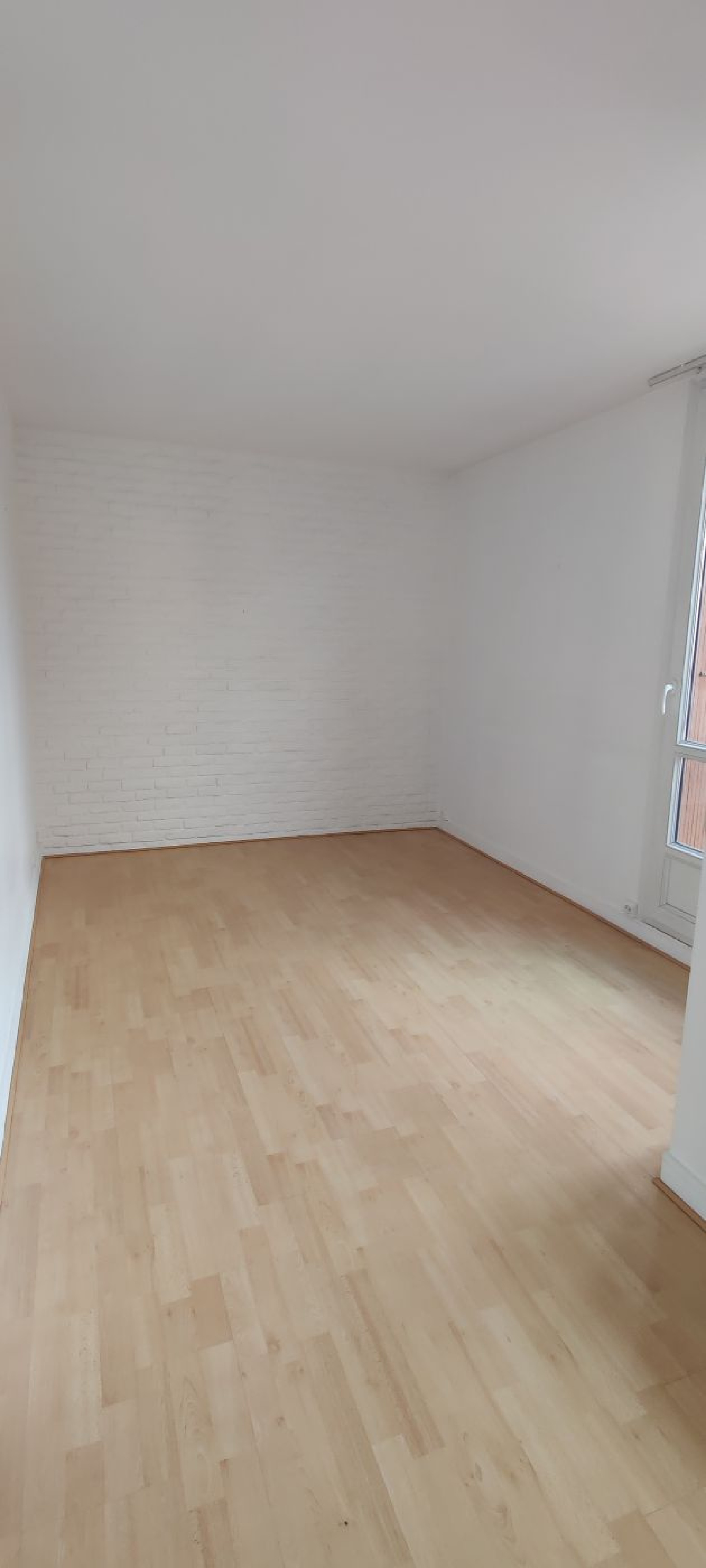 Image_, Appartement, Brunoy, ref :205745