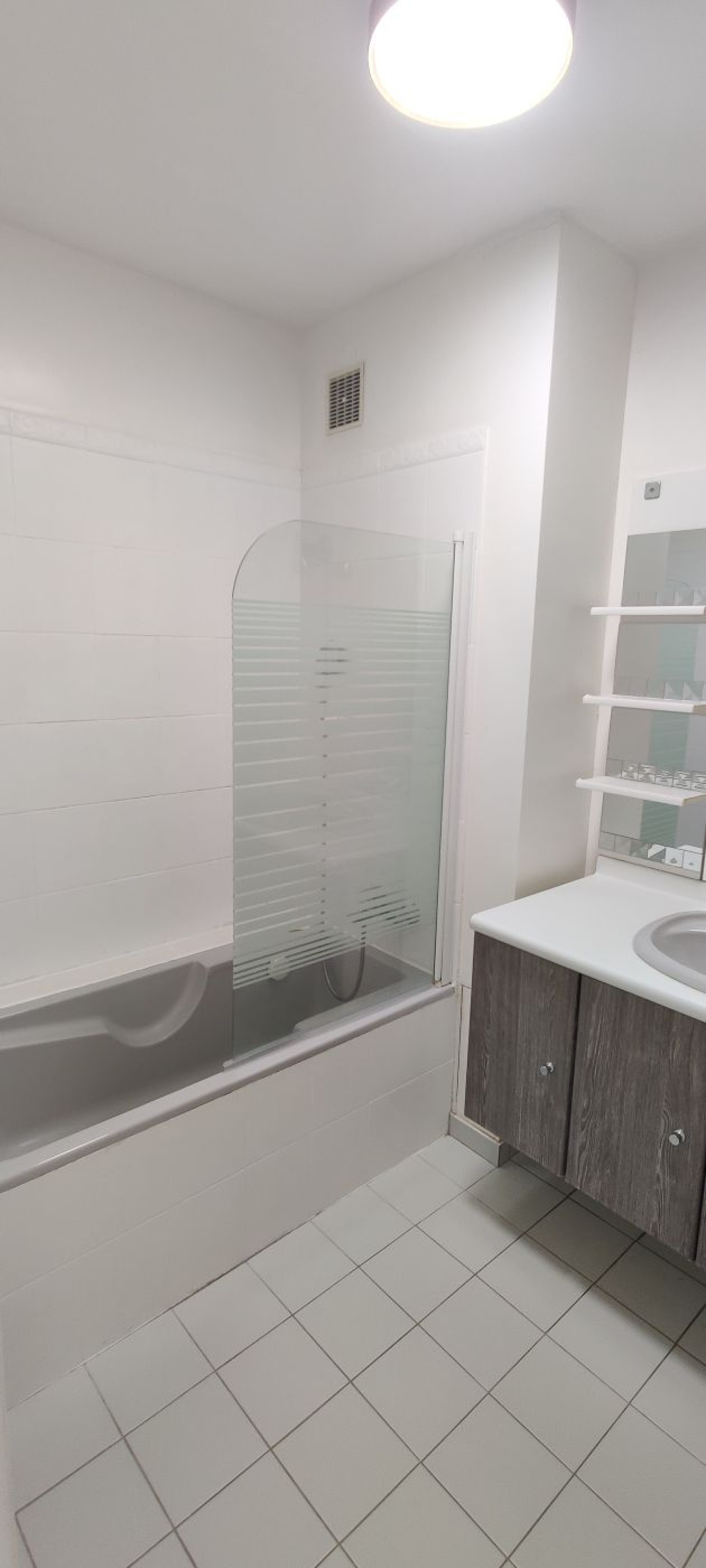 Image_, Appartement, Brunoy, ref :205745