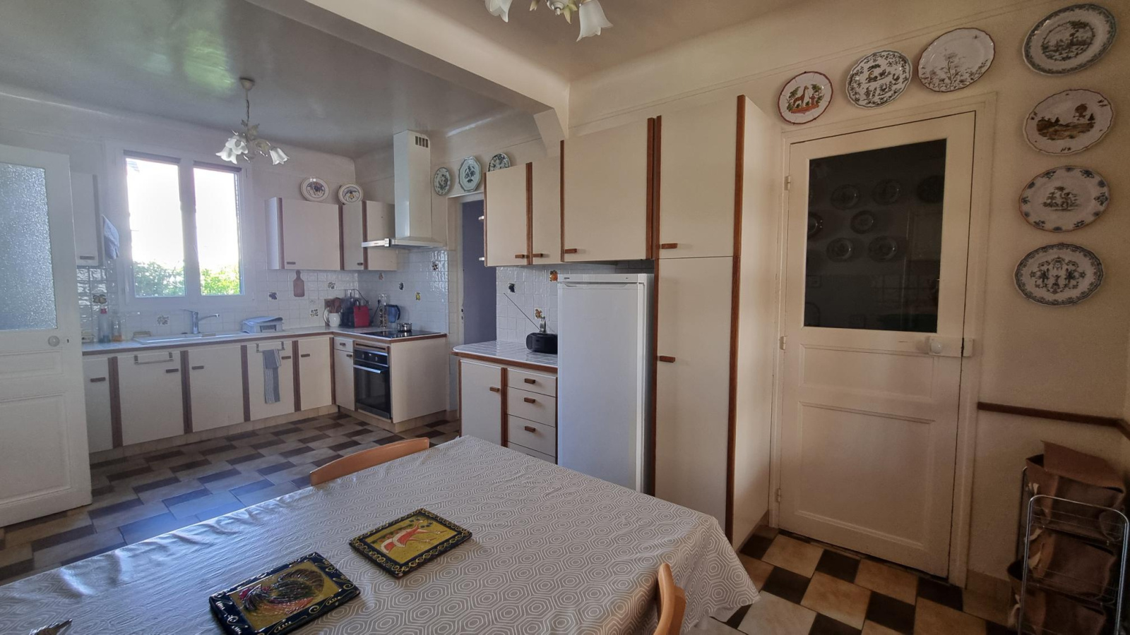 Image_, Maison, Brunoy, ref :24386