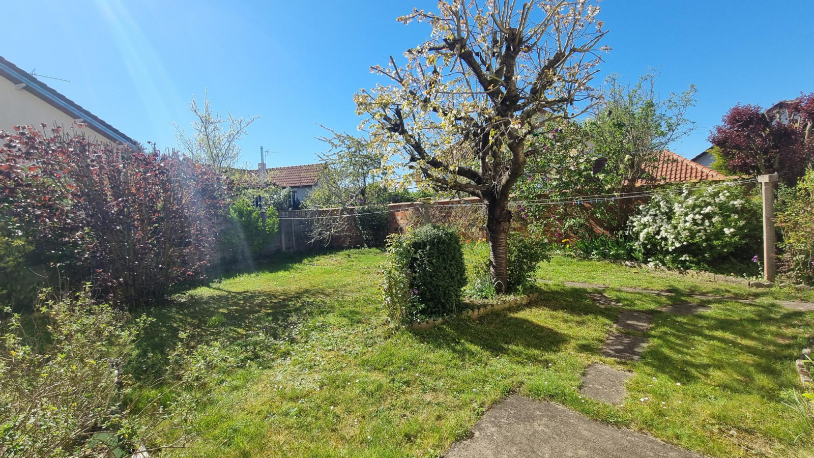 Image_, Maison, Brunoy, ref :24386