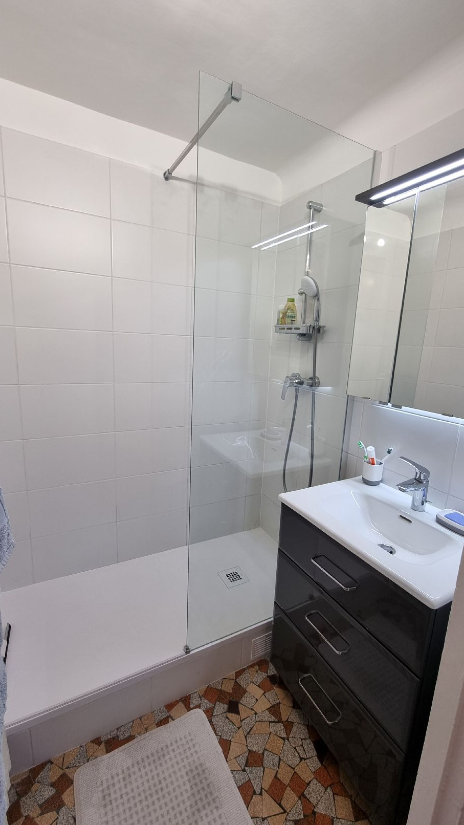 Image_, Maison, Brunoy, ref :24386