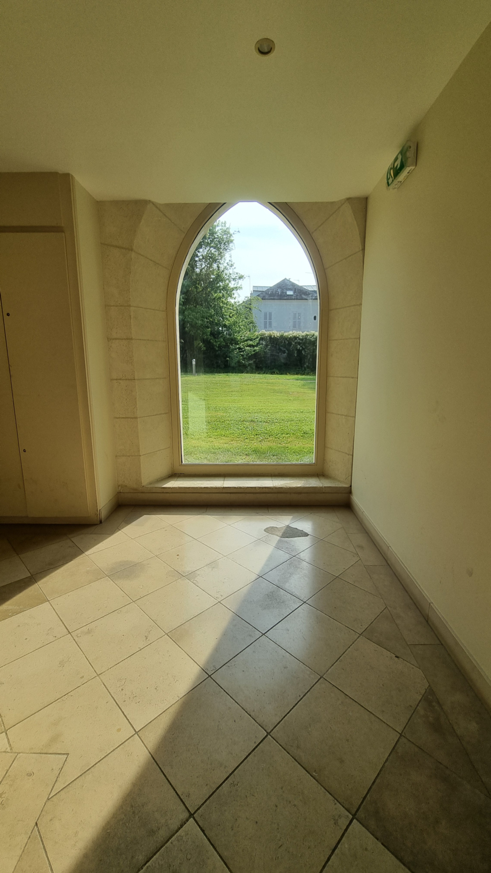 Image_, Appartement, Yerres, ref :24435