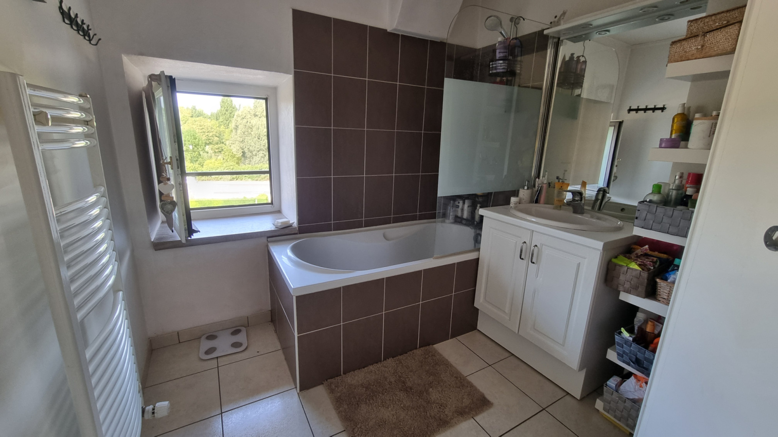 Image_, Appartement, Yerres, ref :24435