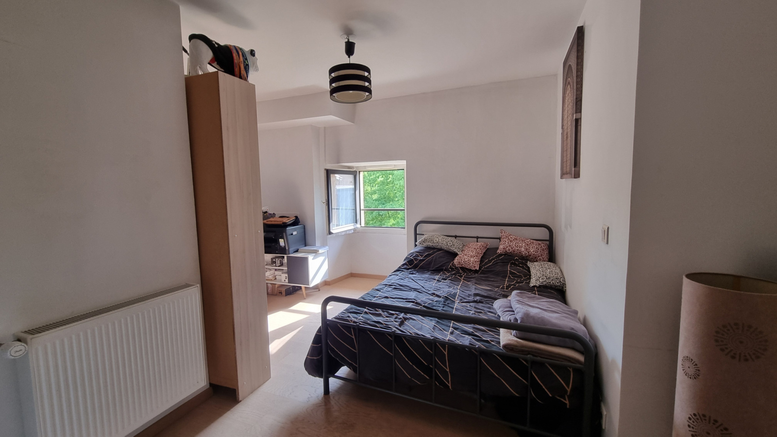 Image_, Appartement, Yerres, ref :24435