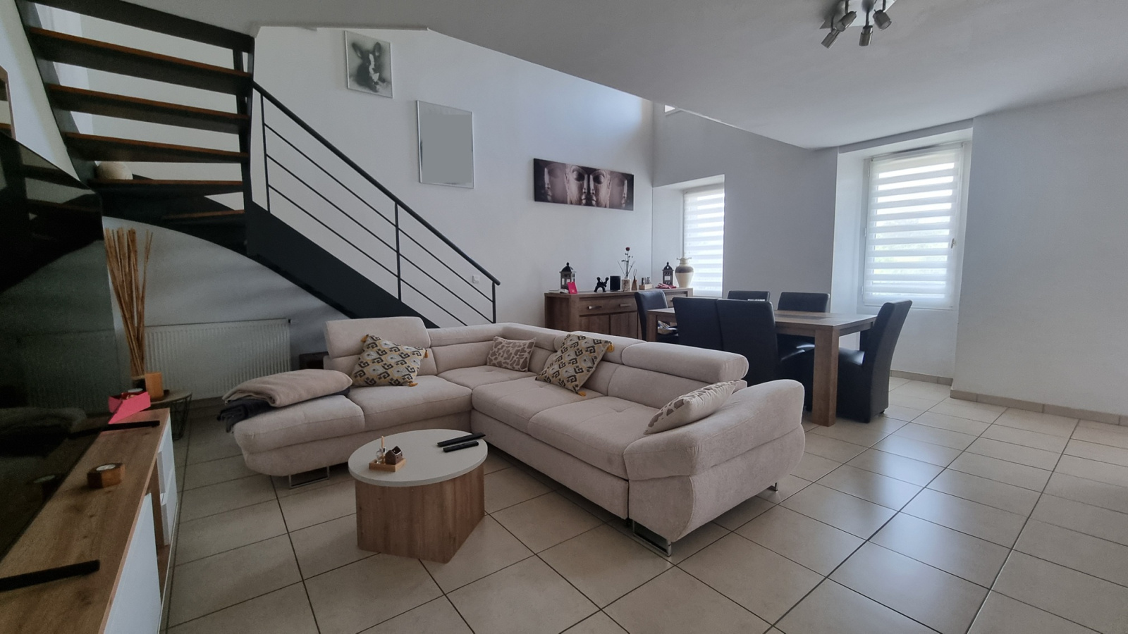 Image_, Appartement, Yerres, ref :24435