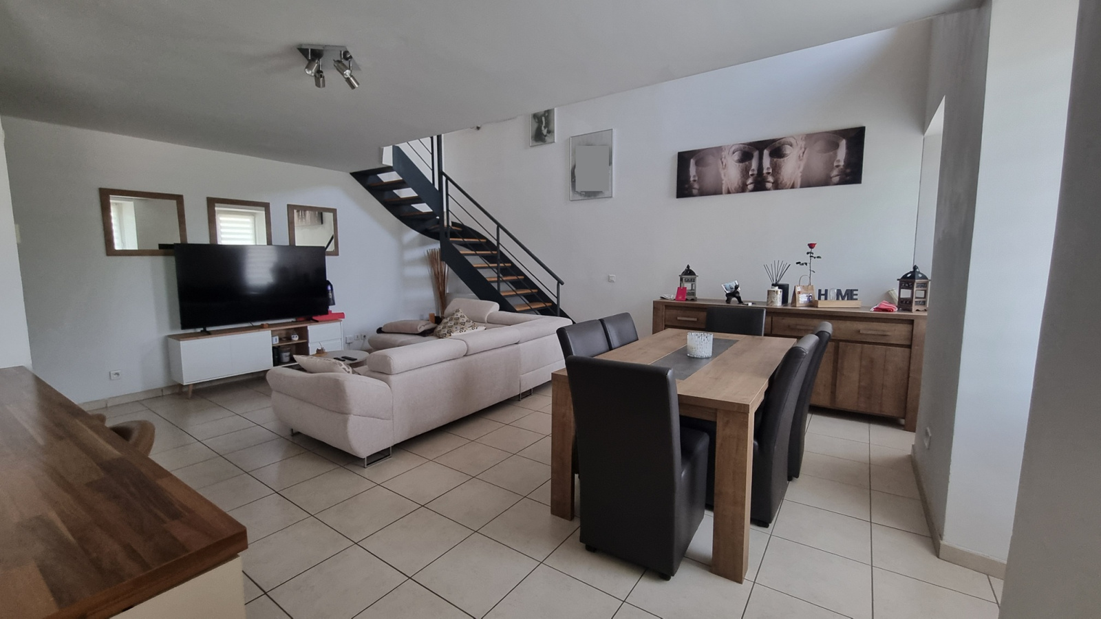 Image_, Appartement, Yerres, ref :24435