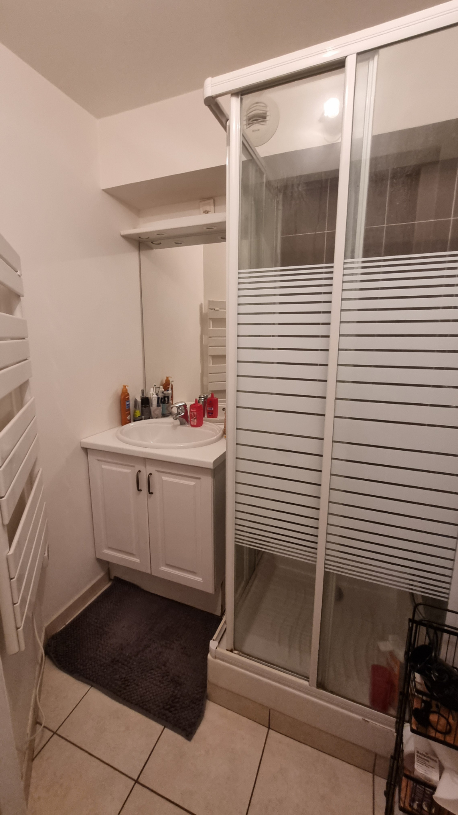 Image_, Appartement, Yerres, ref :24435