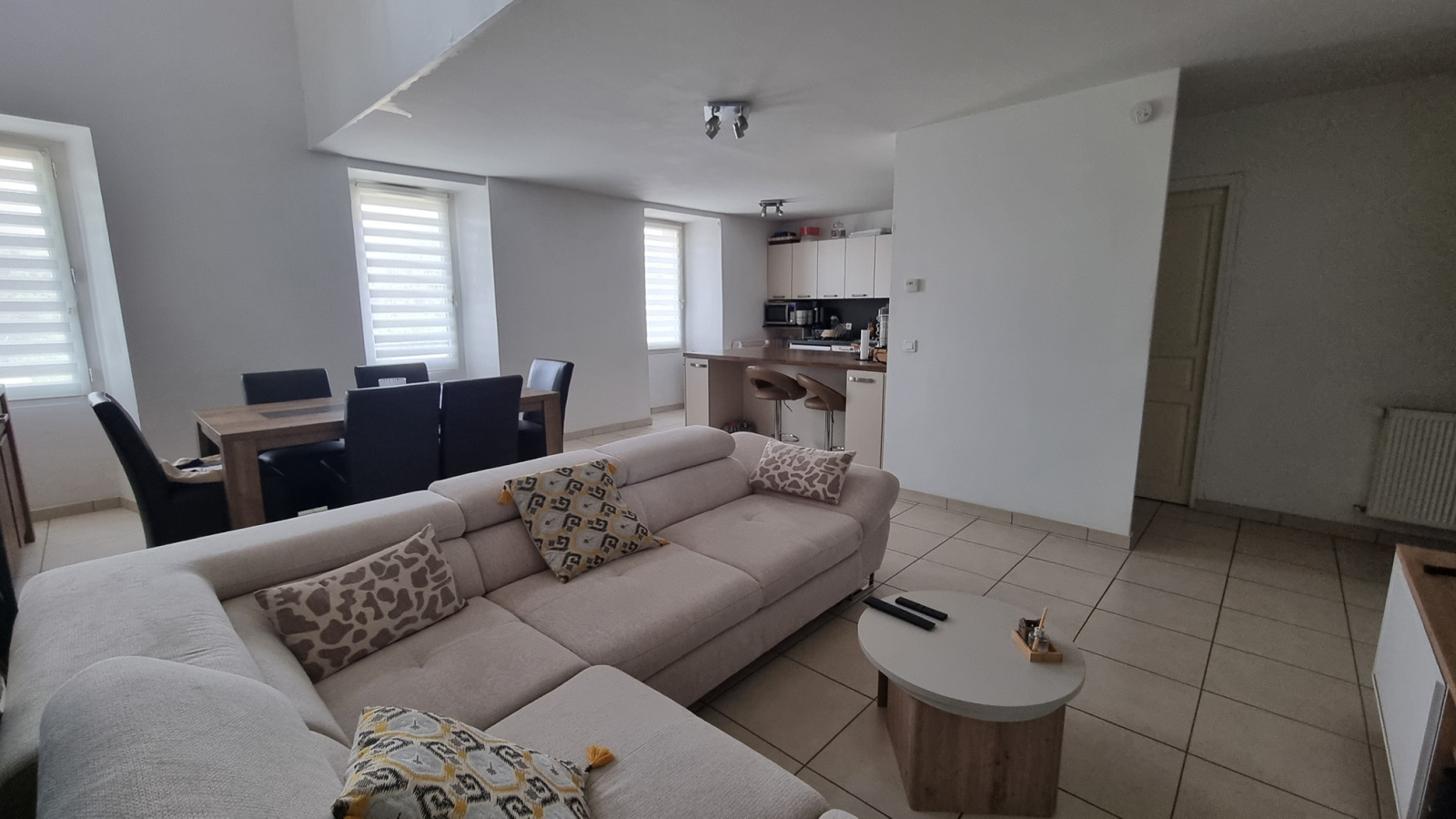 Image_, Appartement, Yerres, ref :24435
