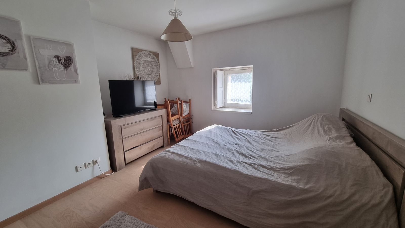 Image_, Appartement, Yerres, ref :24435