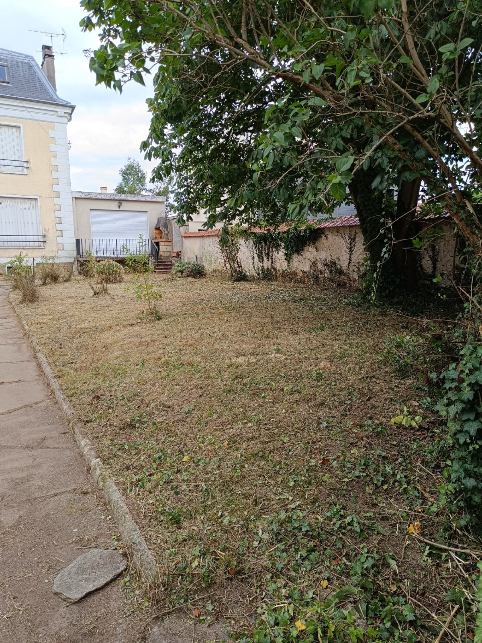 Image_, Maison, Mandres-les-Roses, ref :VMA180005256