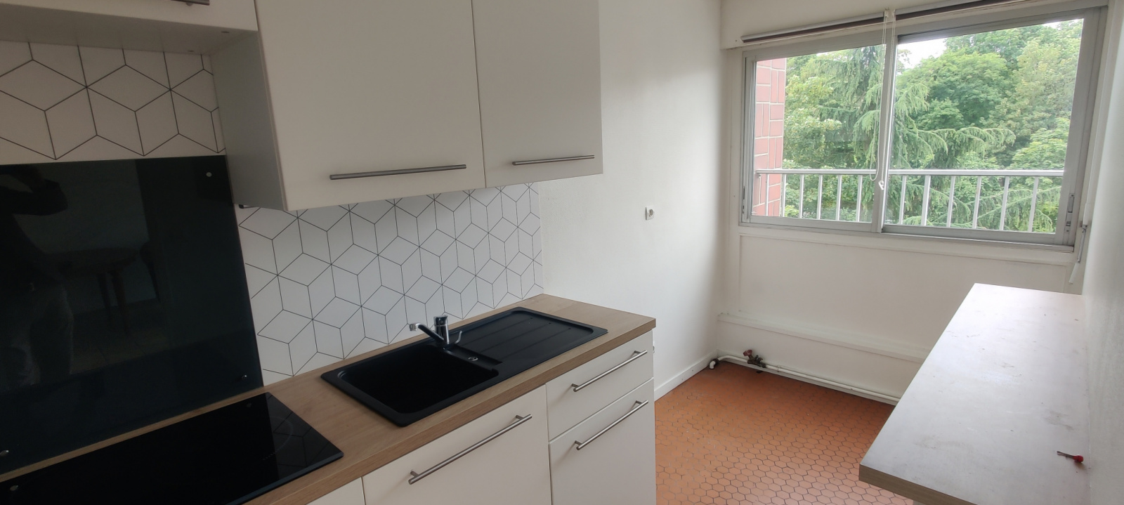 Image_, Appartement, Brunoy, ref :170555