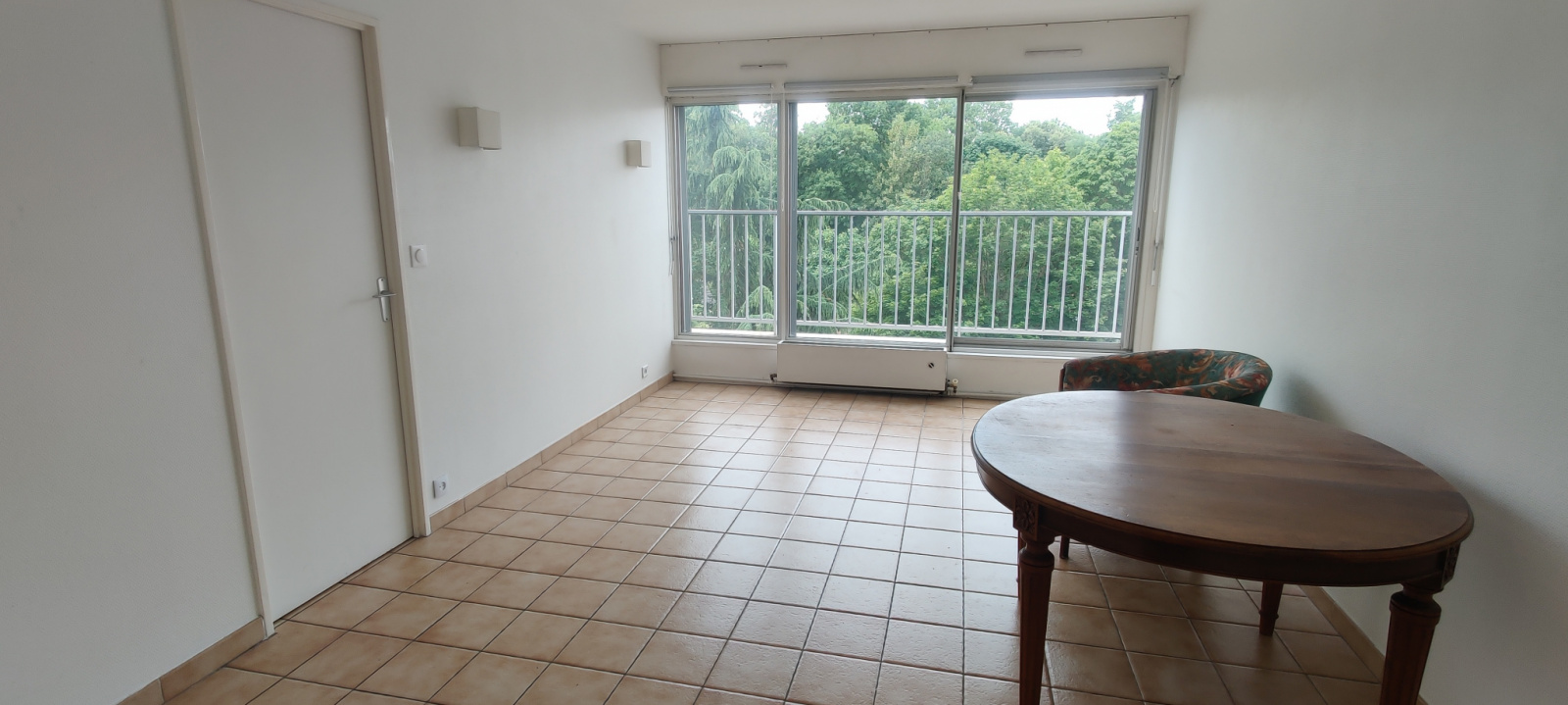 Image_, Appartement, Brunoy, ref :170555