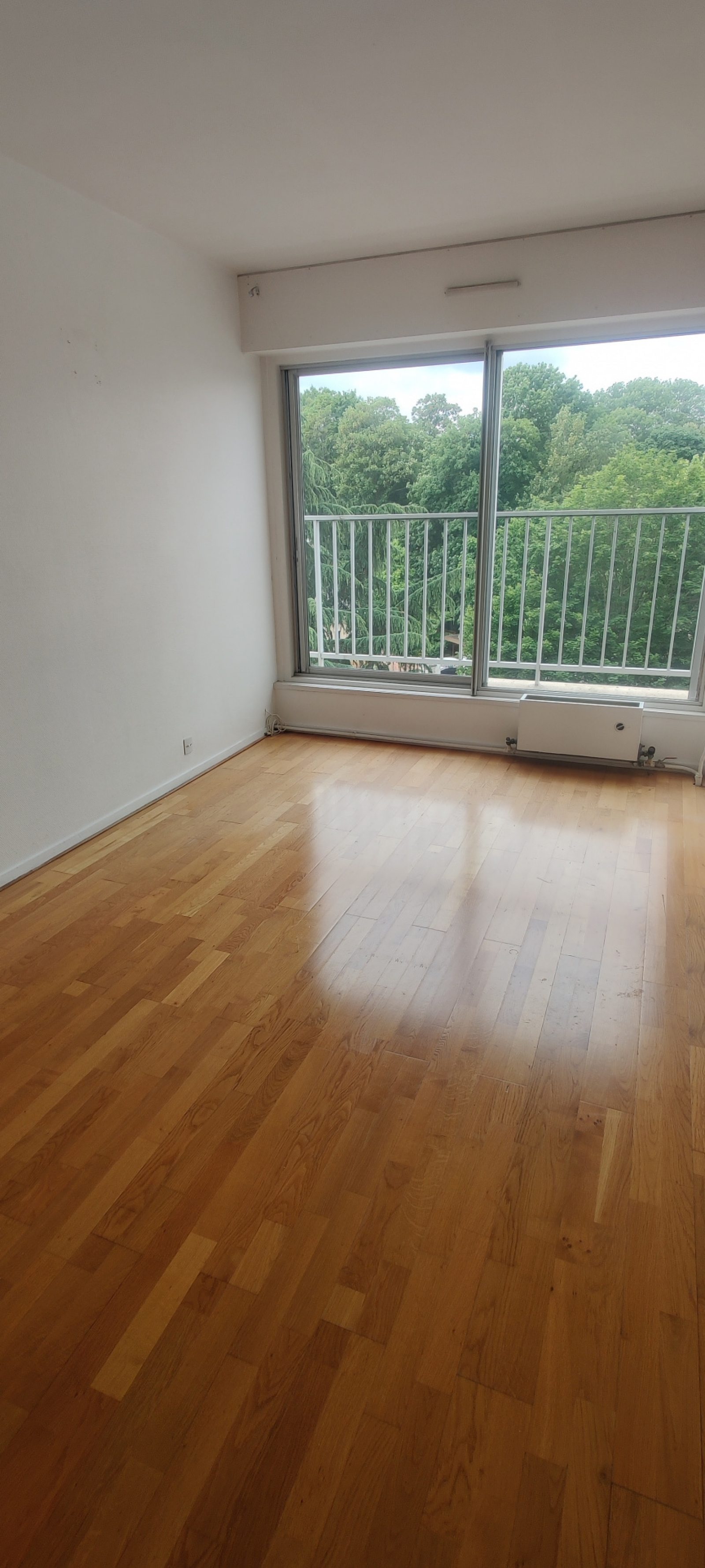 Image_, Appartement, Brunoy, ref :170555