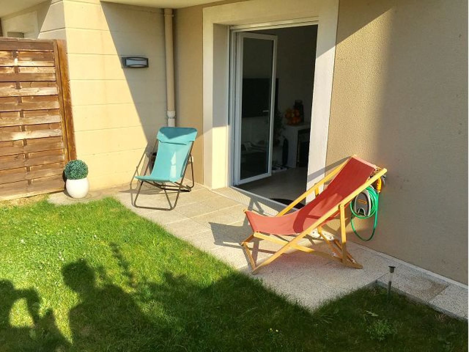 Image_, Appartement, Brunoy, ref :24468