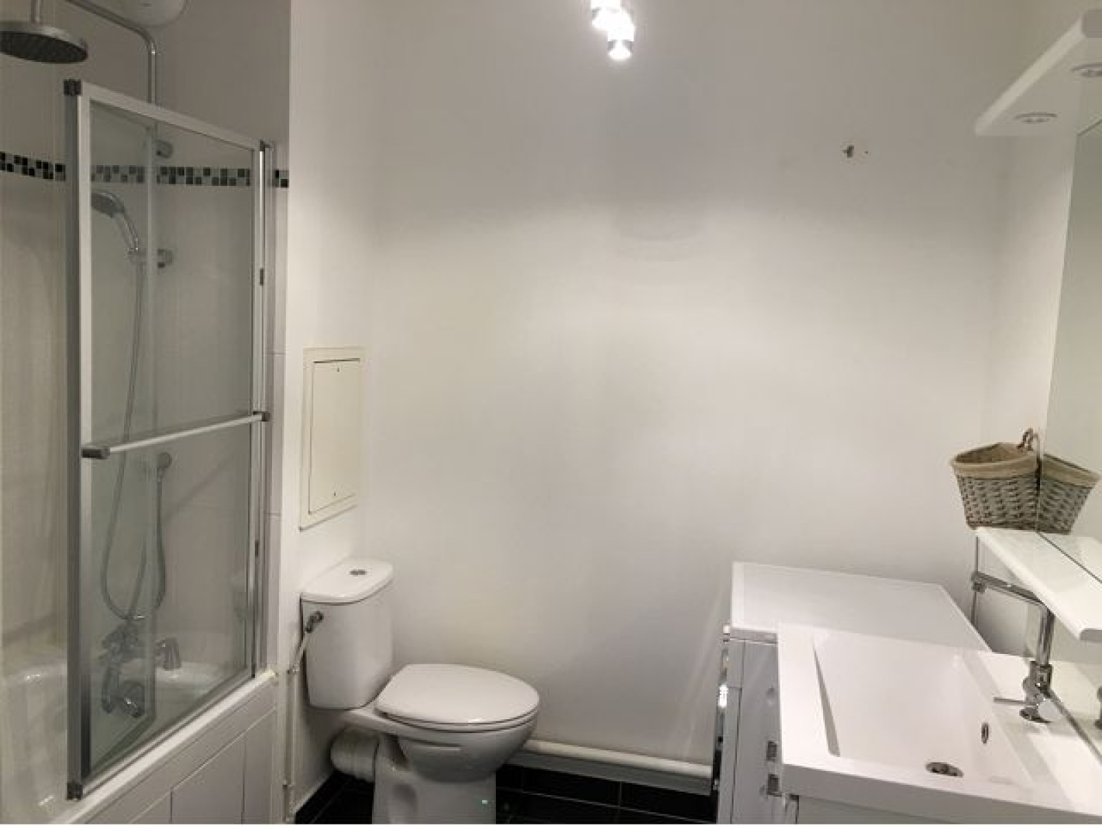 Image_, Appartement, Brunoy, ref :24468